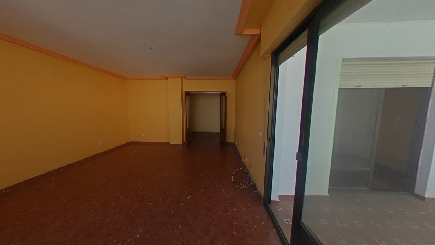  te koop appartement Lopera Campiña De Jaén 8