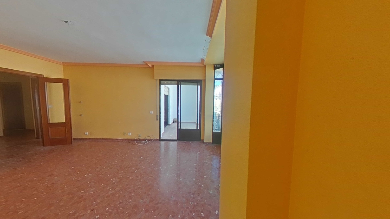  te koop appartement Lopera Campiña De Jaén 4