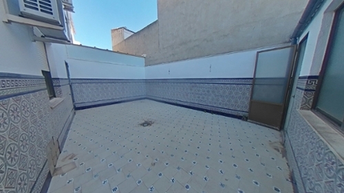 Lopera Campiña De Jaén appartement foto 6271616