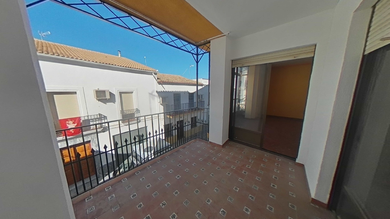 te koop appartement Lopera Campiña De Jaén 2