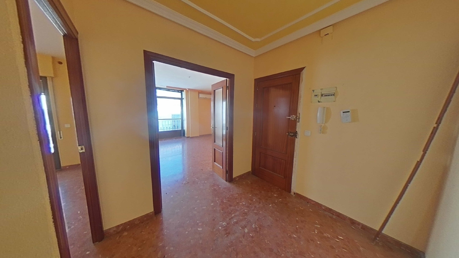 te koop appartement Lopera Campiña De Jaén 3