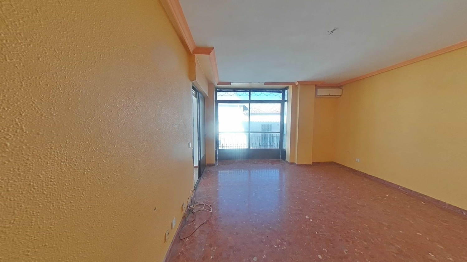  te koop appartement Lopera Campiña De Jaén 5