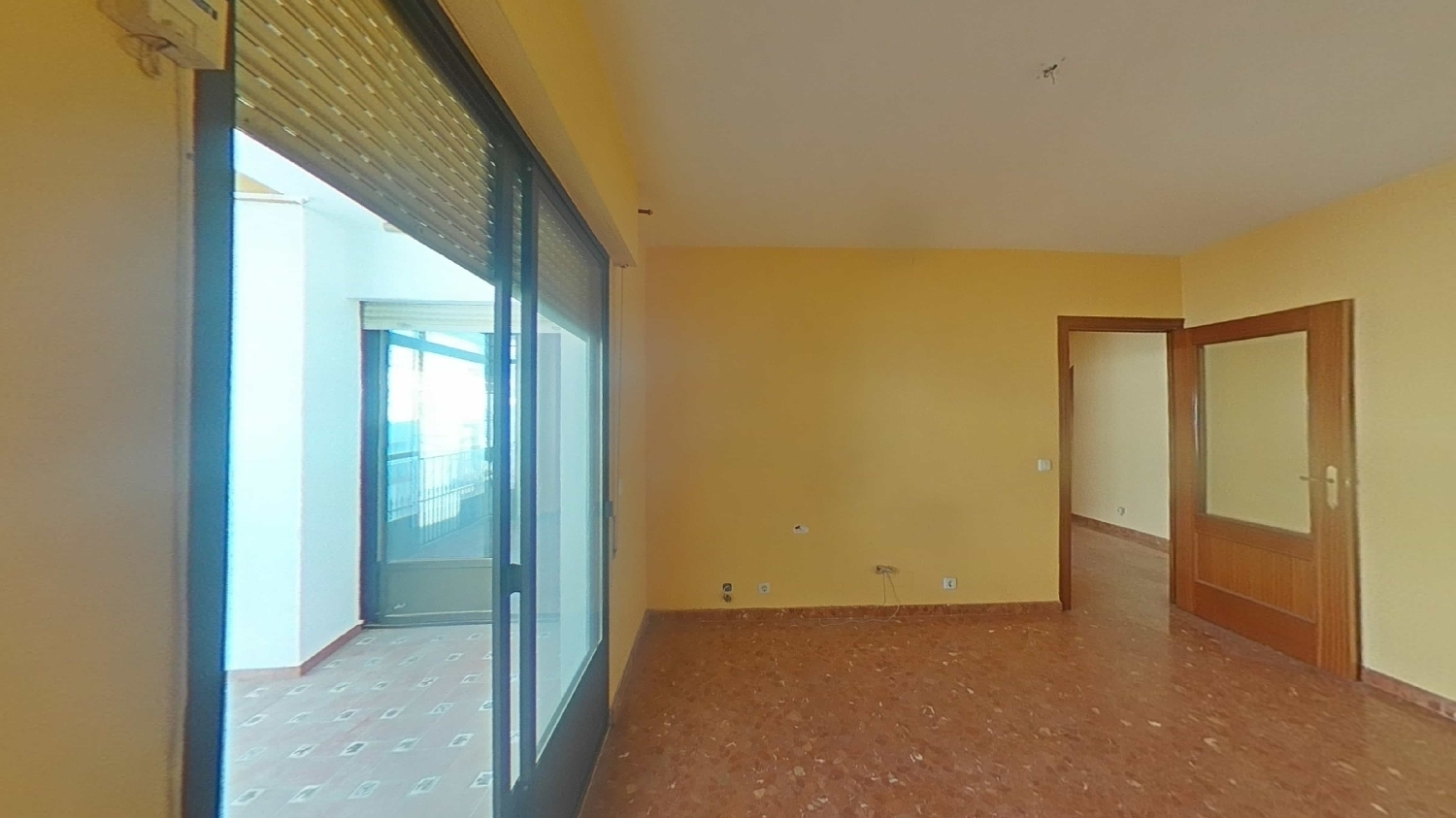  te koop appartement Lopera Campiña De Jaén 7
