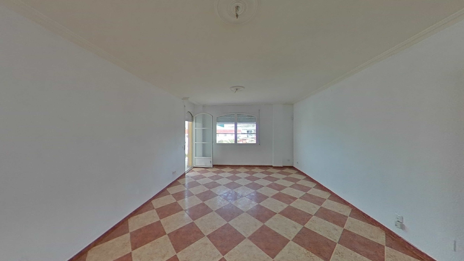  te koop appartement Lopera Campiña De Jaén 3