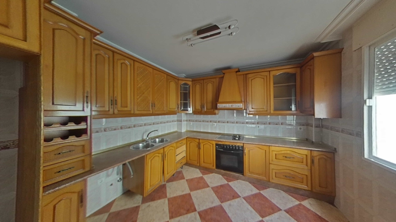  te koop appartement Lopera Campiña De Jaén 8