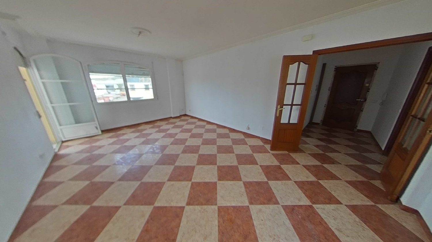  te koop appartement Lopera Campiña De Jaén 5