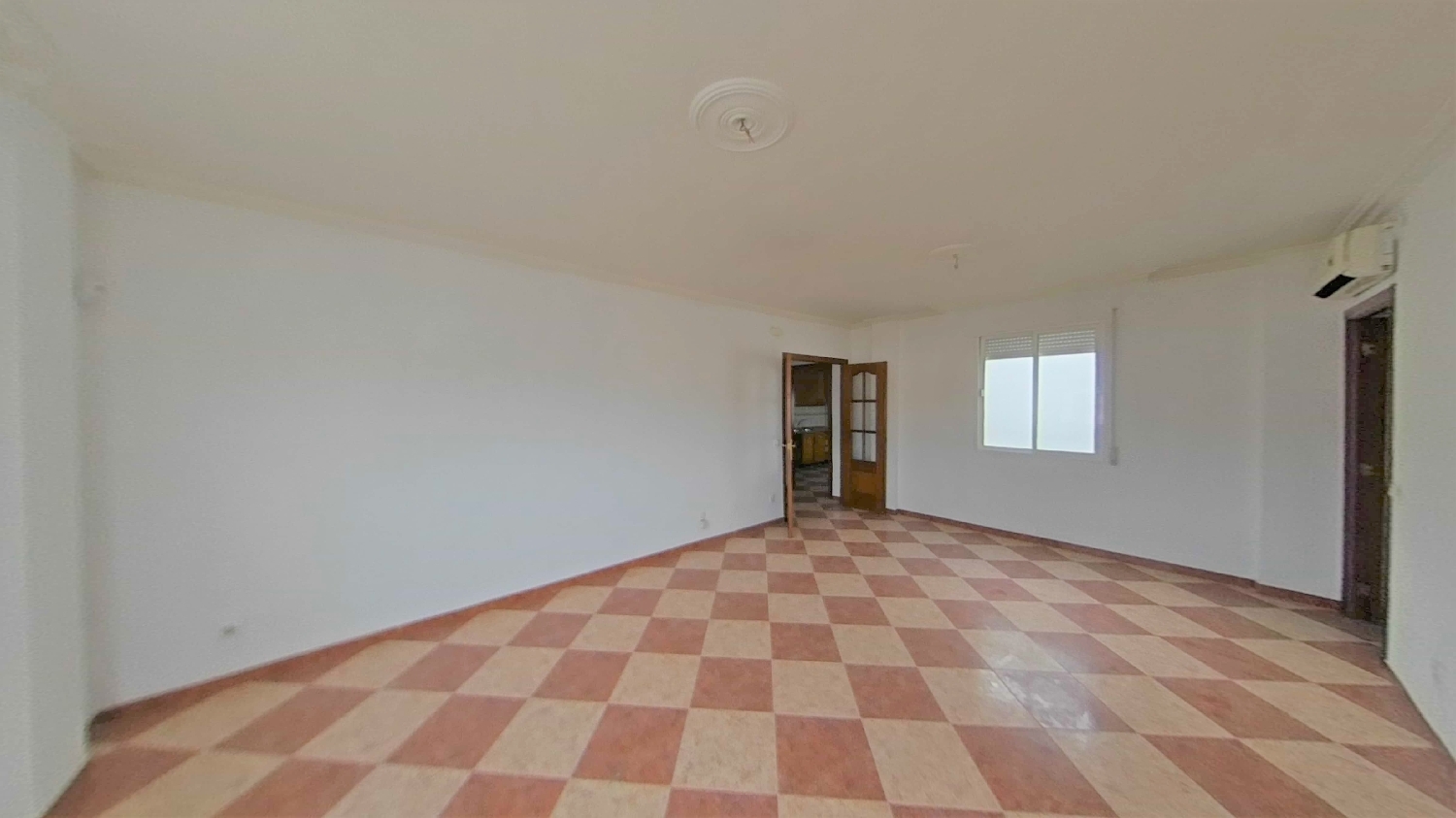  te koop appartement Lopera Campiña De Jaén 6