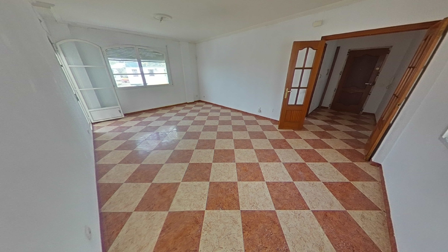  te koop appartement Lopera Campiña De Jaén 1