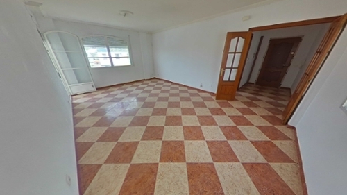 Lopera Campiña De Jaén Wohnung Bild 6272306