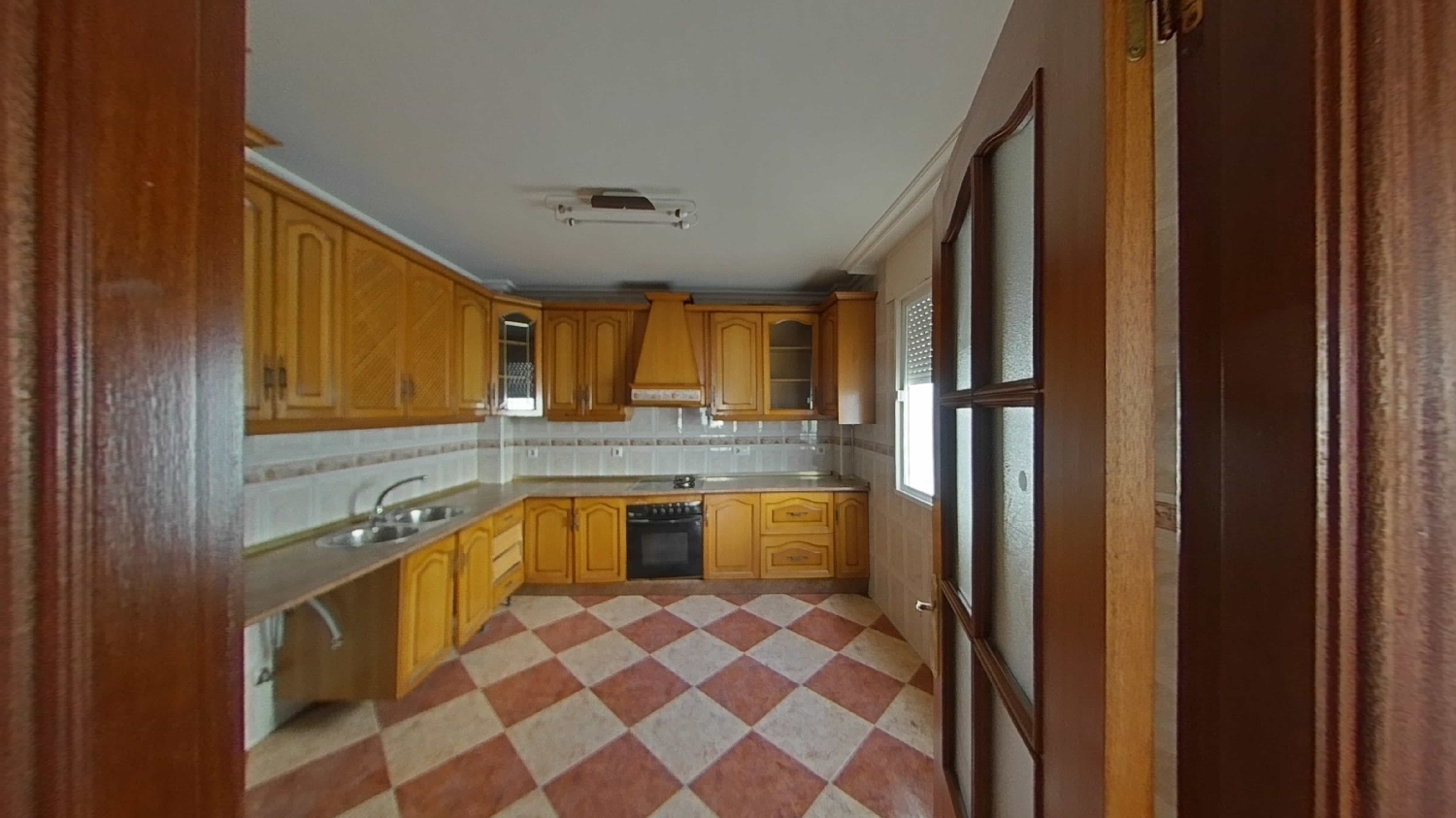  te koop appartement Lopera Campiña De Jaén 7