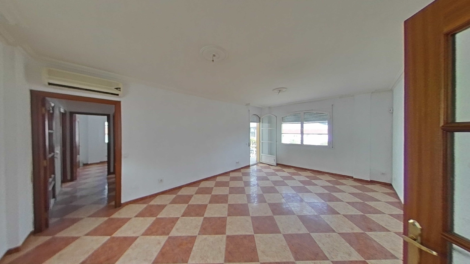  te koop appartement Lopera Campiña De Jaén 2