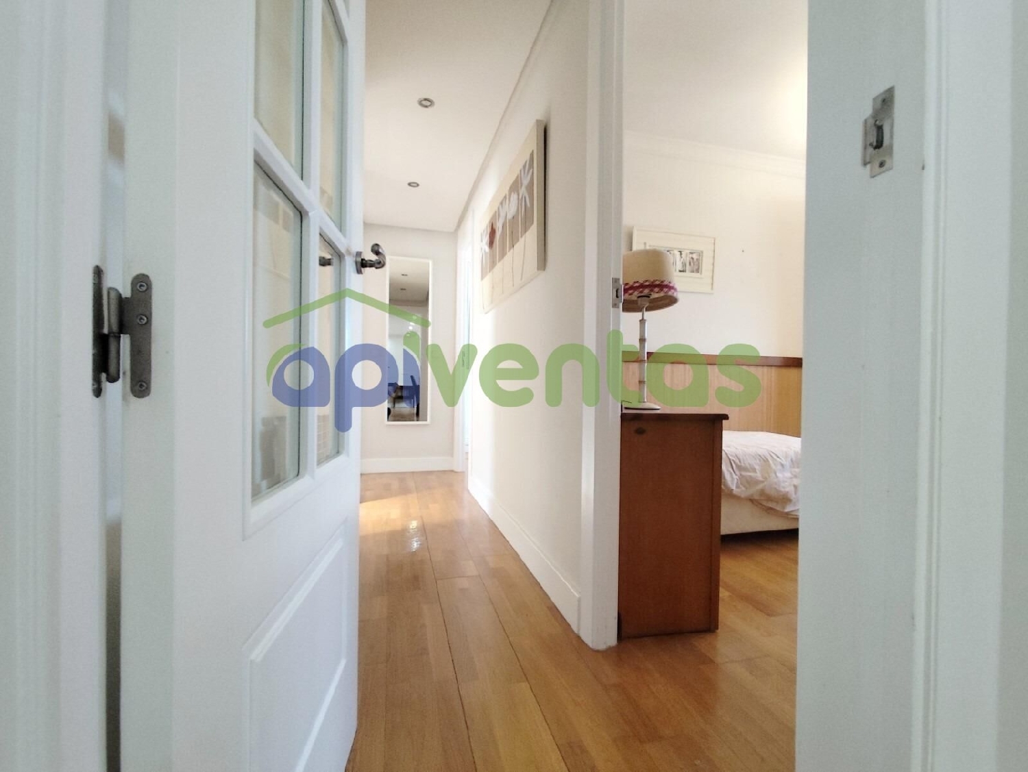  for sale apartment Lorca Alto Guadalentín 8