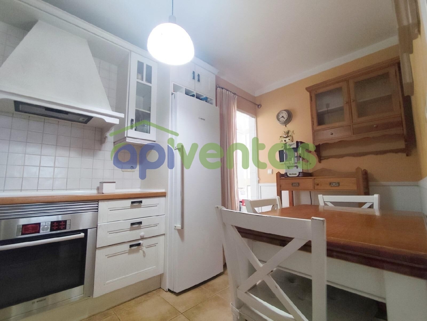  for sale apartment Lorca Alto Guadalentín 7