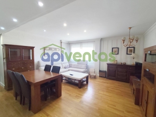 Lorca Alto Guadalentín apartment foto 6283185
