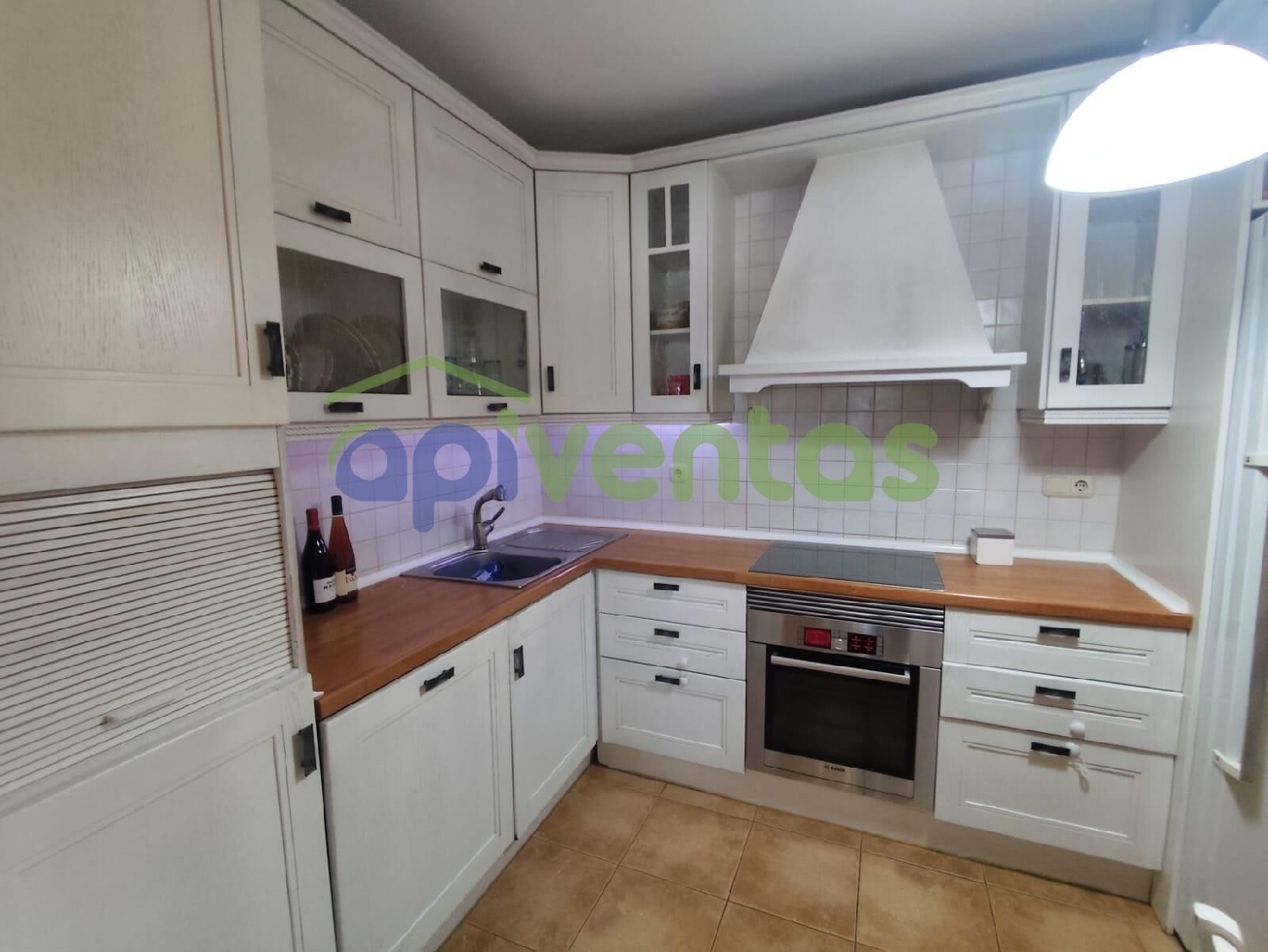  for sale apartment Lorca Alto Guadalentín 6