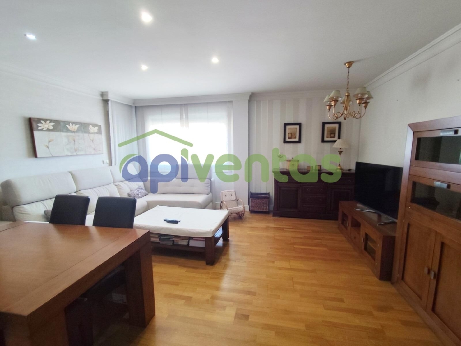  for sale apartment Lorca Alto Guadalentín 2