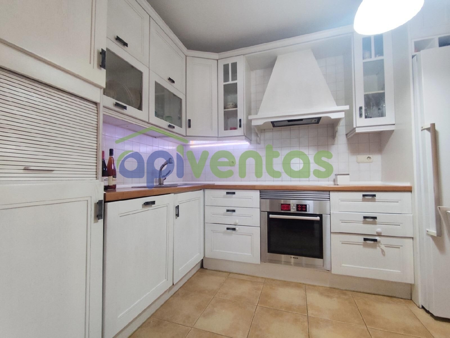  for sale apartment Lorca Alto Guadalentín 4