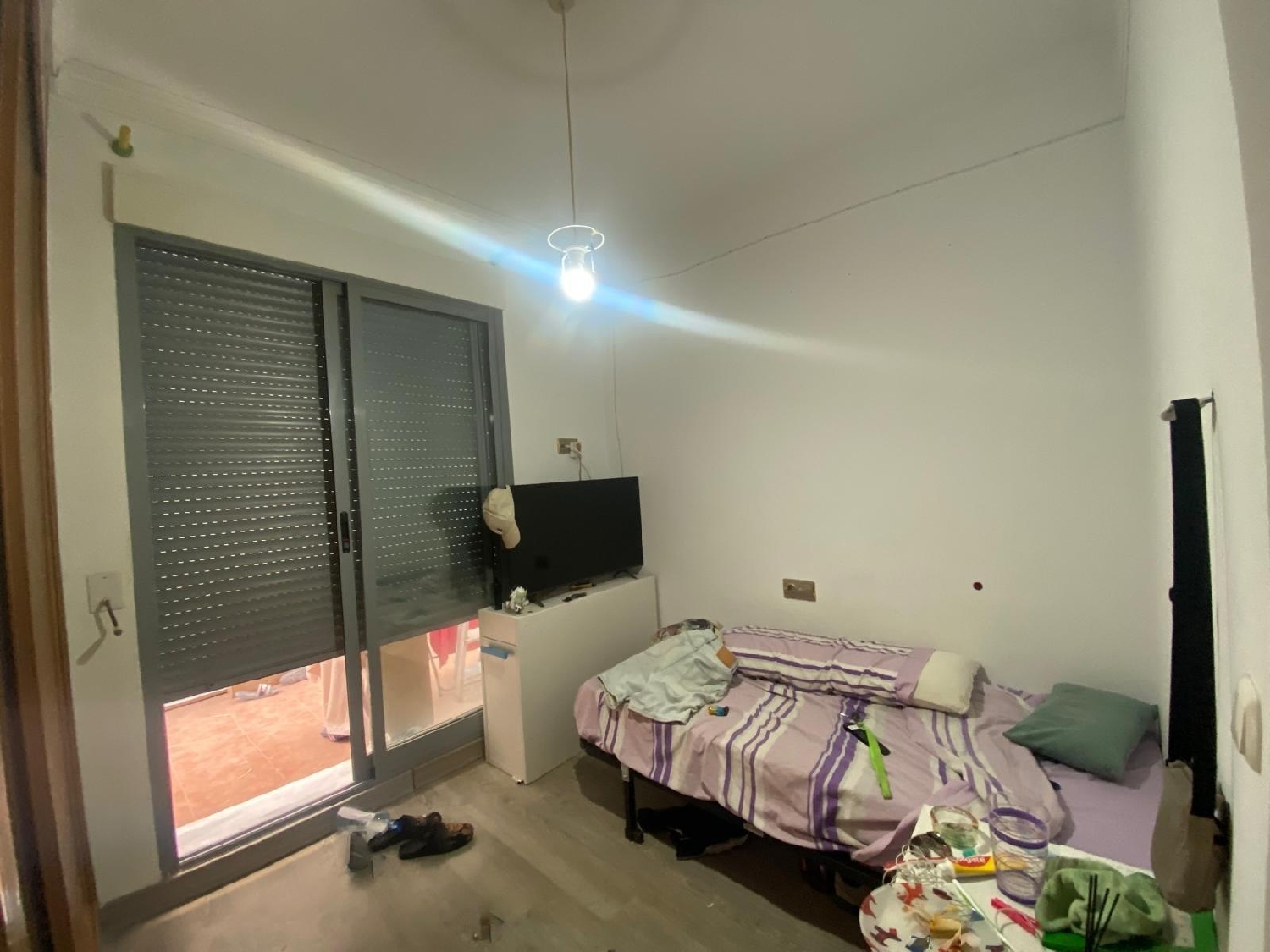  te koop appartement Lorca Alto Guadalentín 6