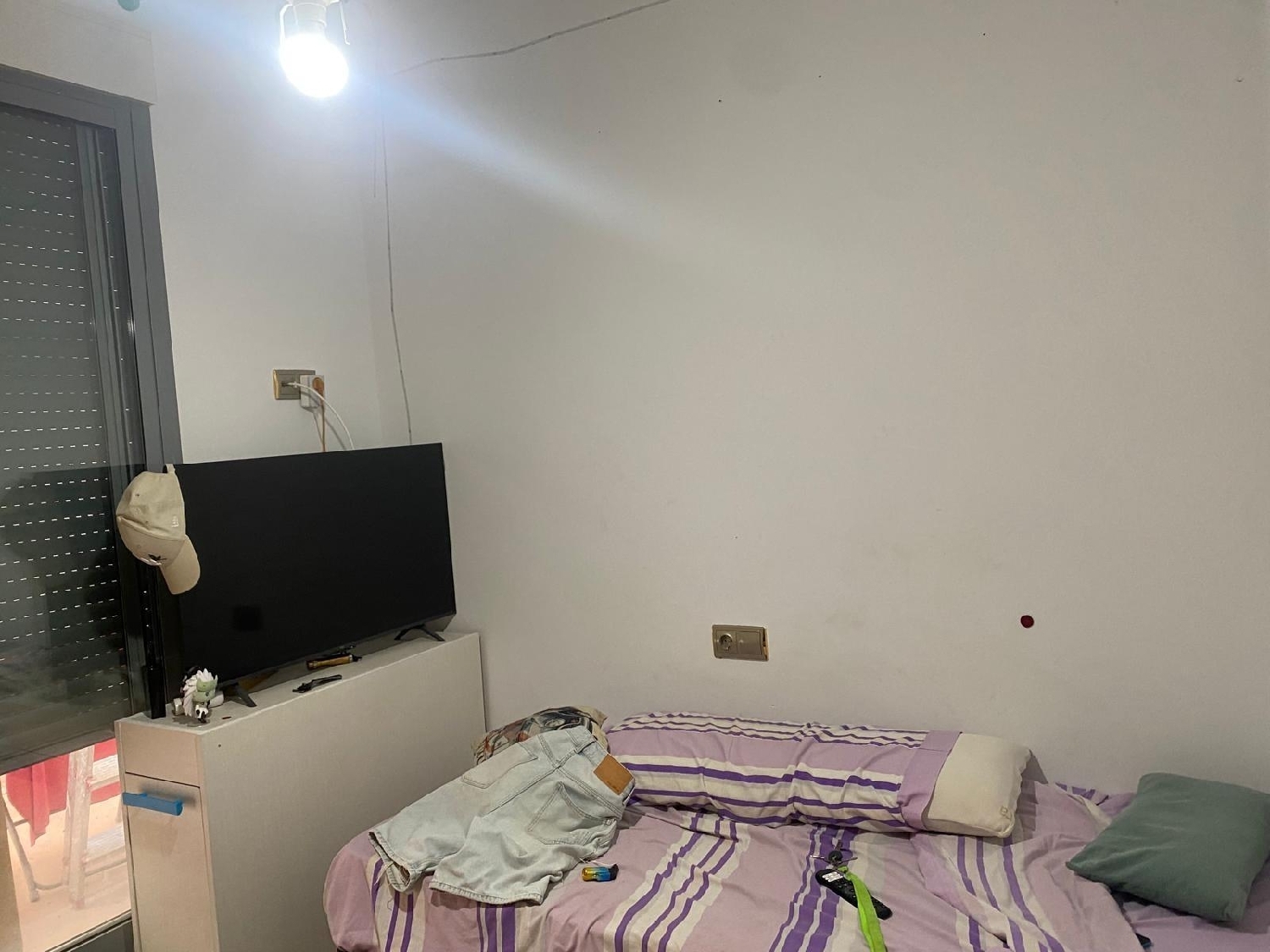  te koop appartement Lorca Alto Guadalentín 7