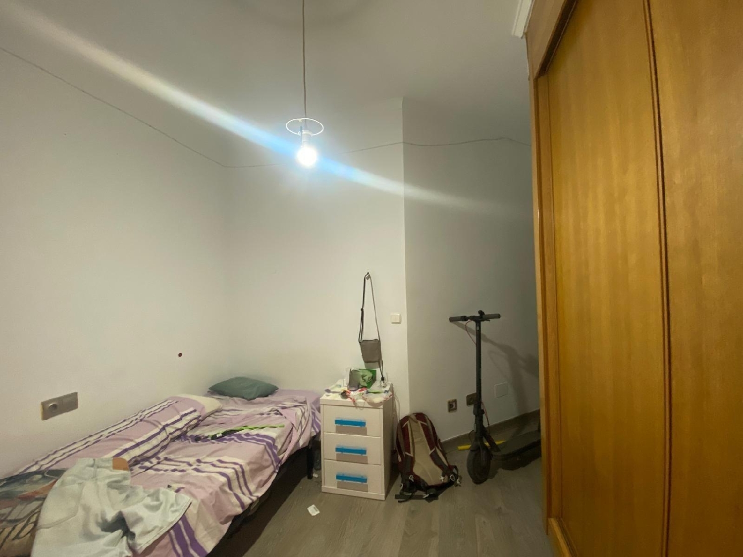  te koop appartement Lorca Alto Guadalentín 4