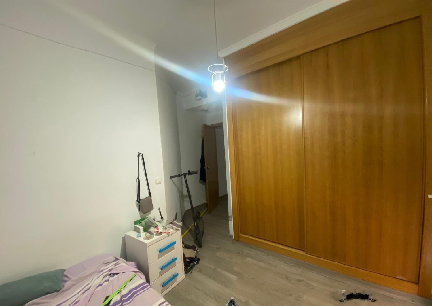  te koop appartement Lorca Alto Guadalentín 5
