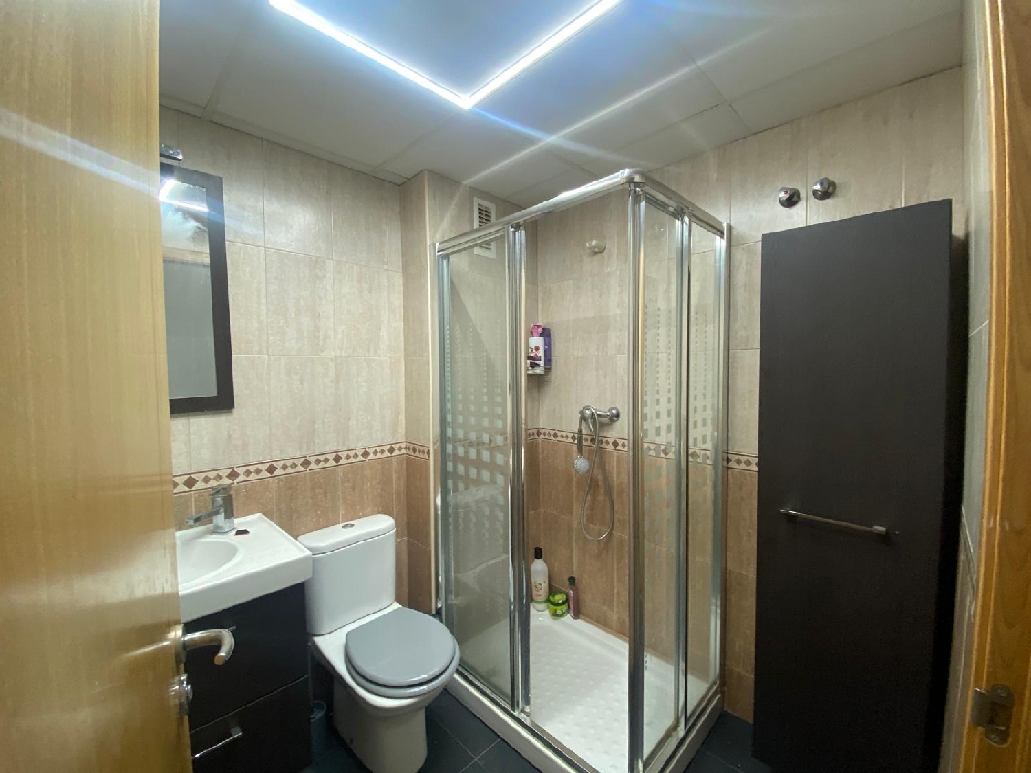  te koop appartement Lorca Alto Guadalentín 8