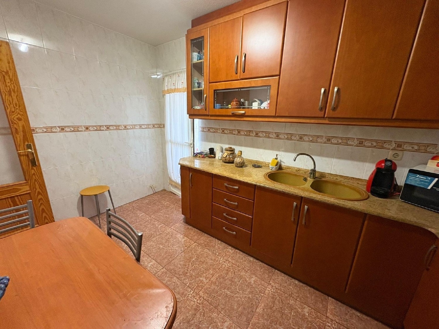  kaufen Wohnung Lorca Alto Guadalentín 6