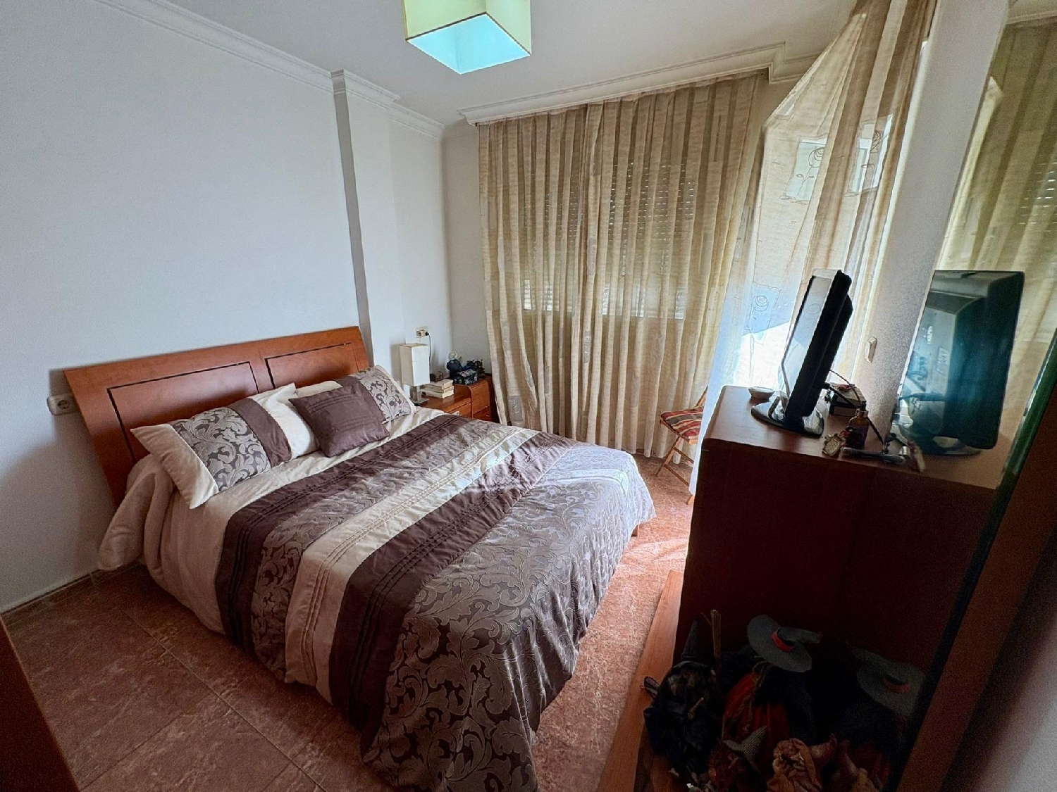  kaufen Wohnung Lorca Alto Guadalentín 8