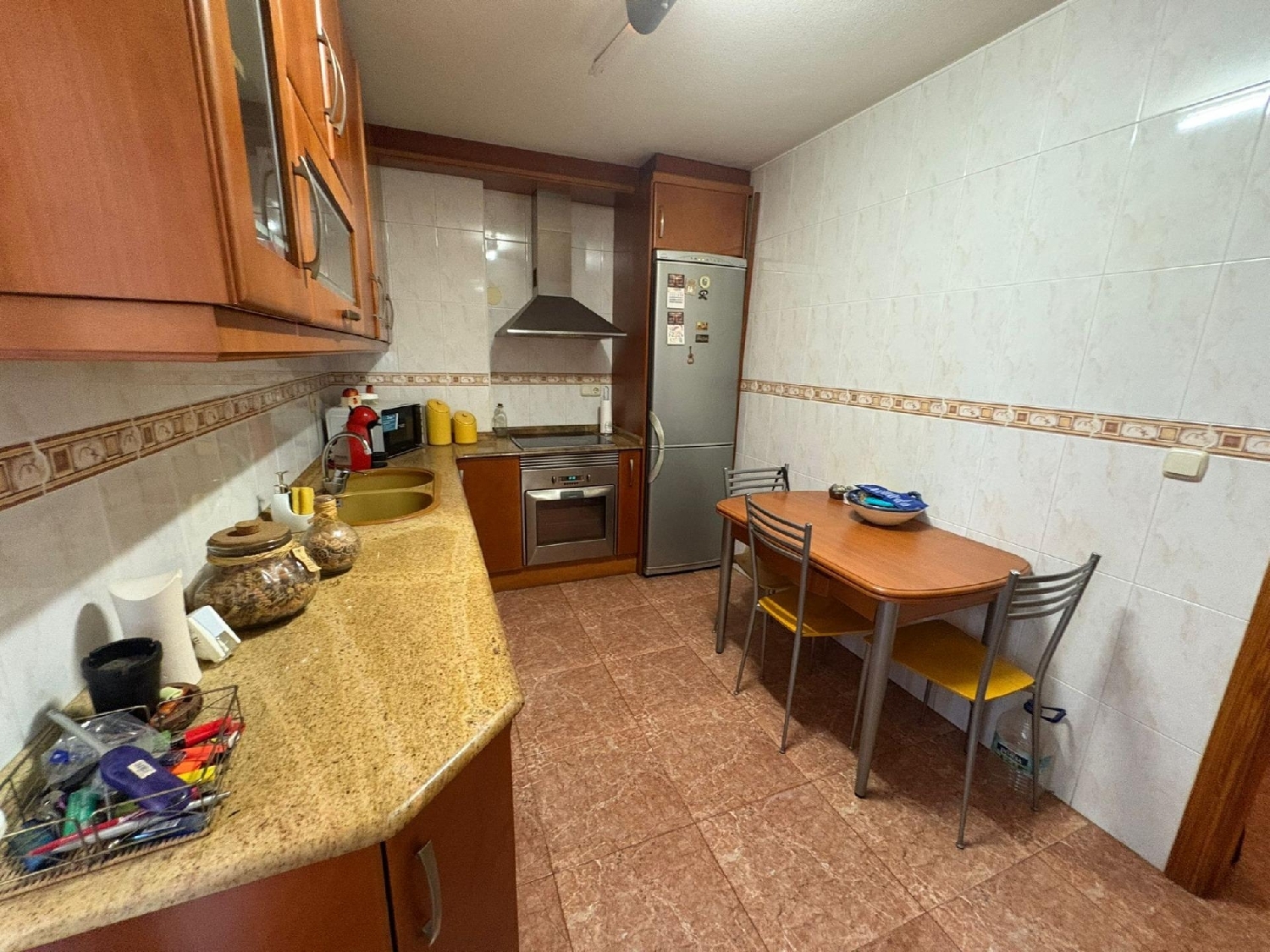  kaufen Wohnung Lorca Alto Guadalentín 7
