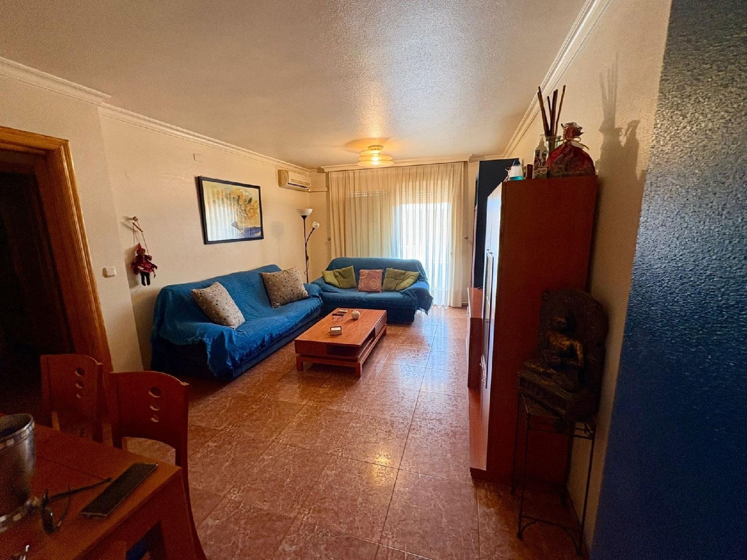  kaufen Wohnung Lorca Alto Guadalentín 4