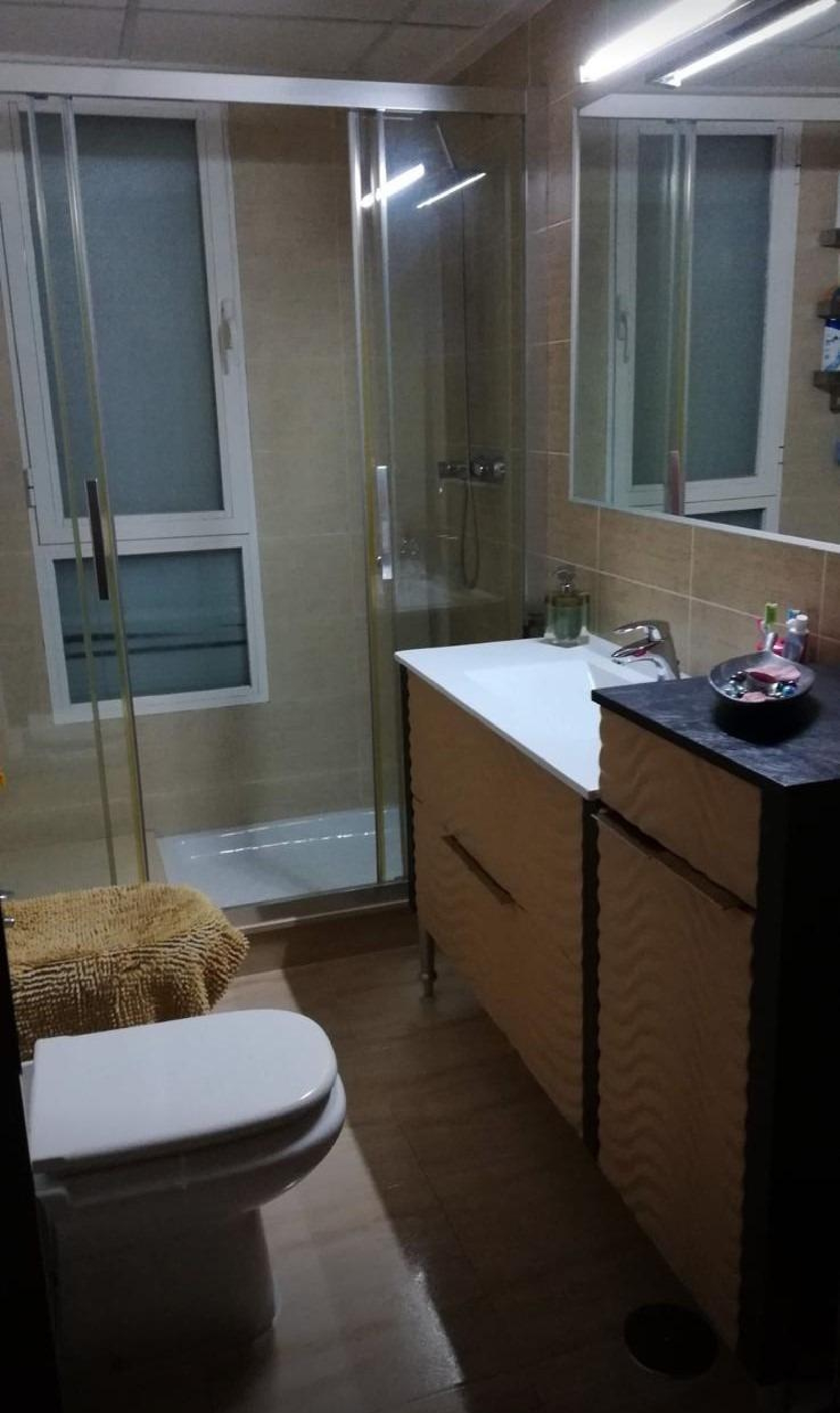  for sale apartment Lorca Alto Guadalentín 7