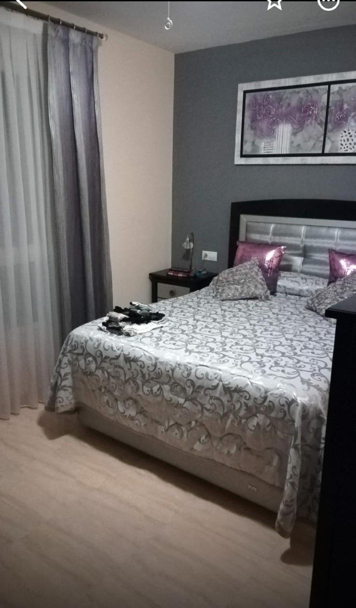  for sale apartment Lorca Alto Guadalentín 6