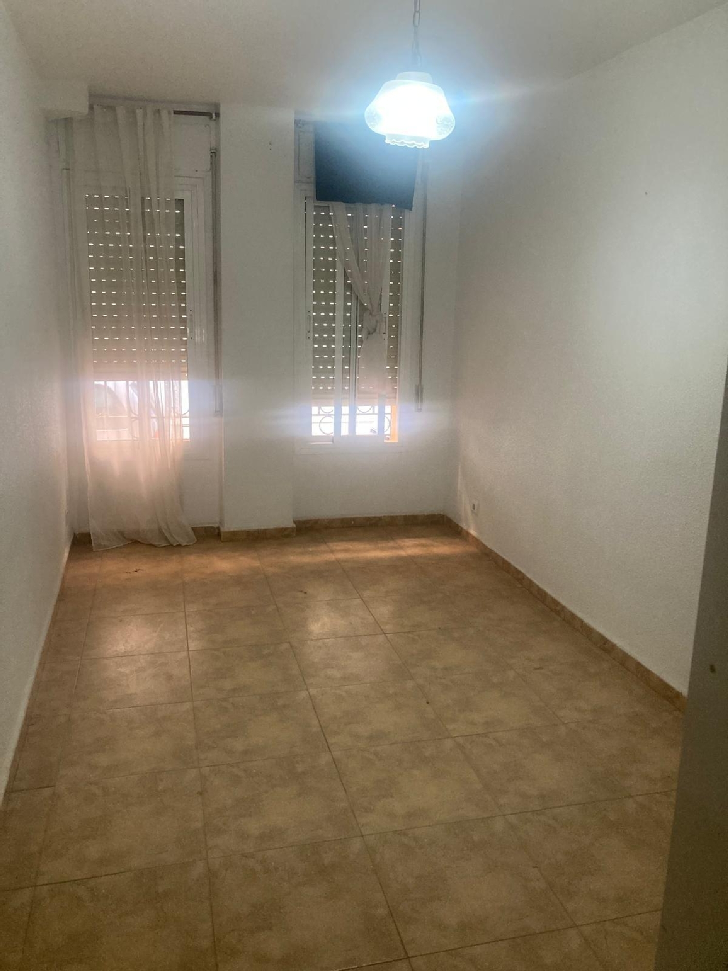  for sale apartment Lorca Alto Guadalentín 8