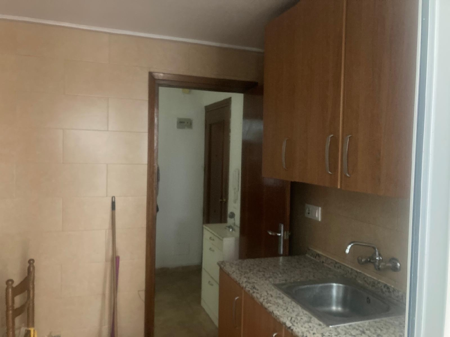 for sale apartment Lorca Alto Guadalentín 3