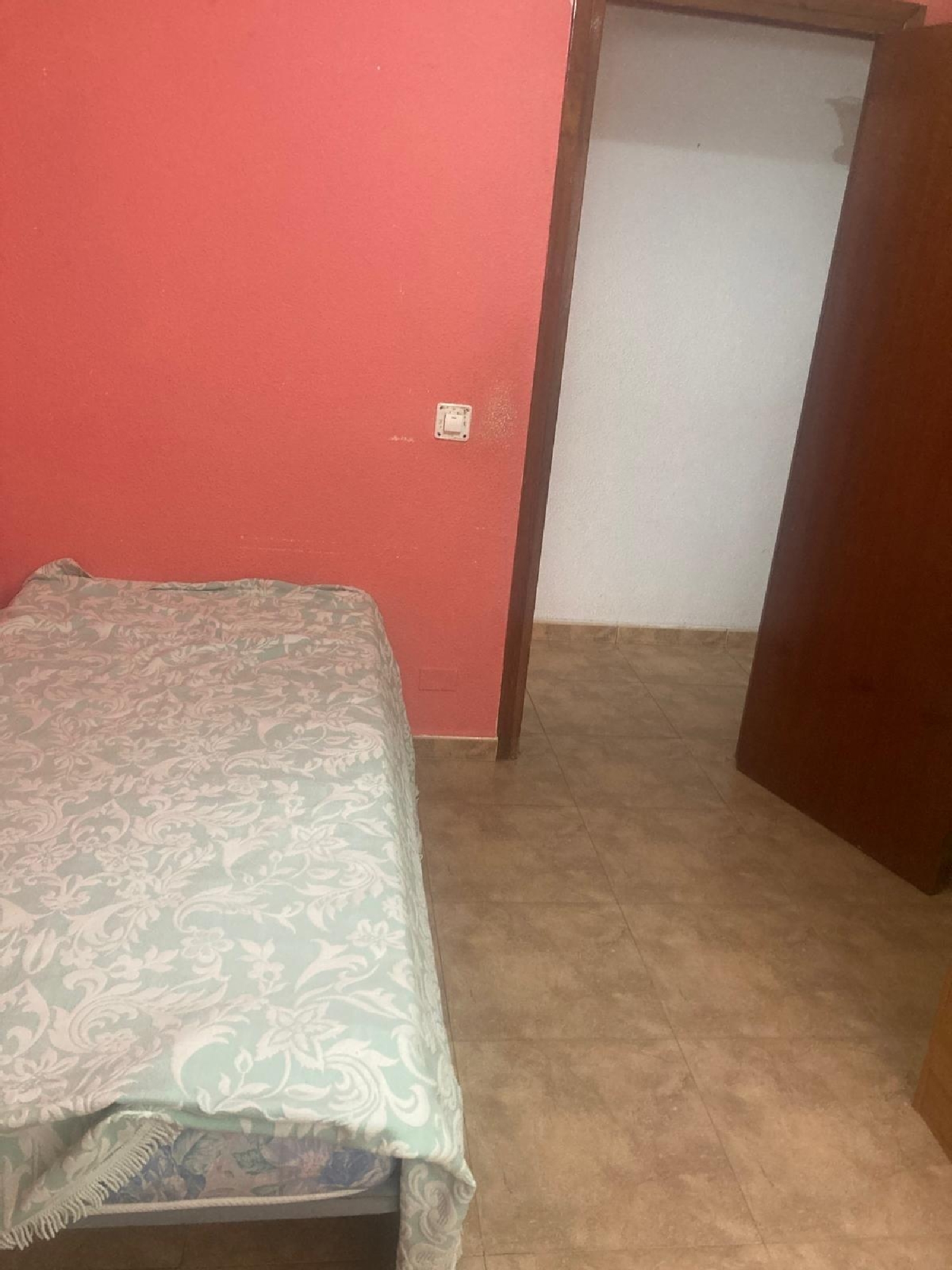  for sale apartment Lorca Alto Guadalentín 7