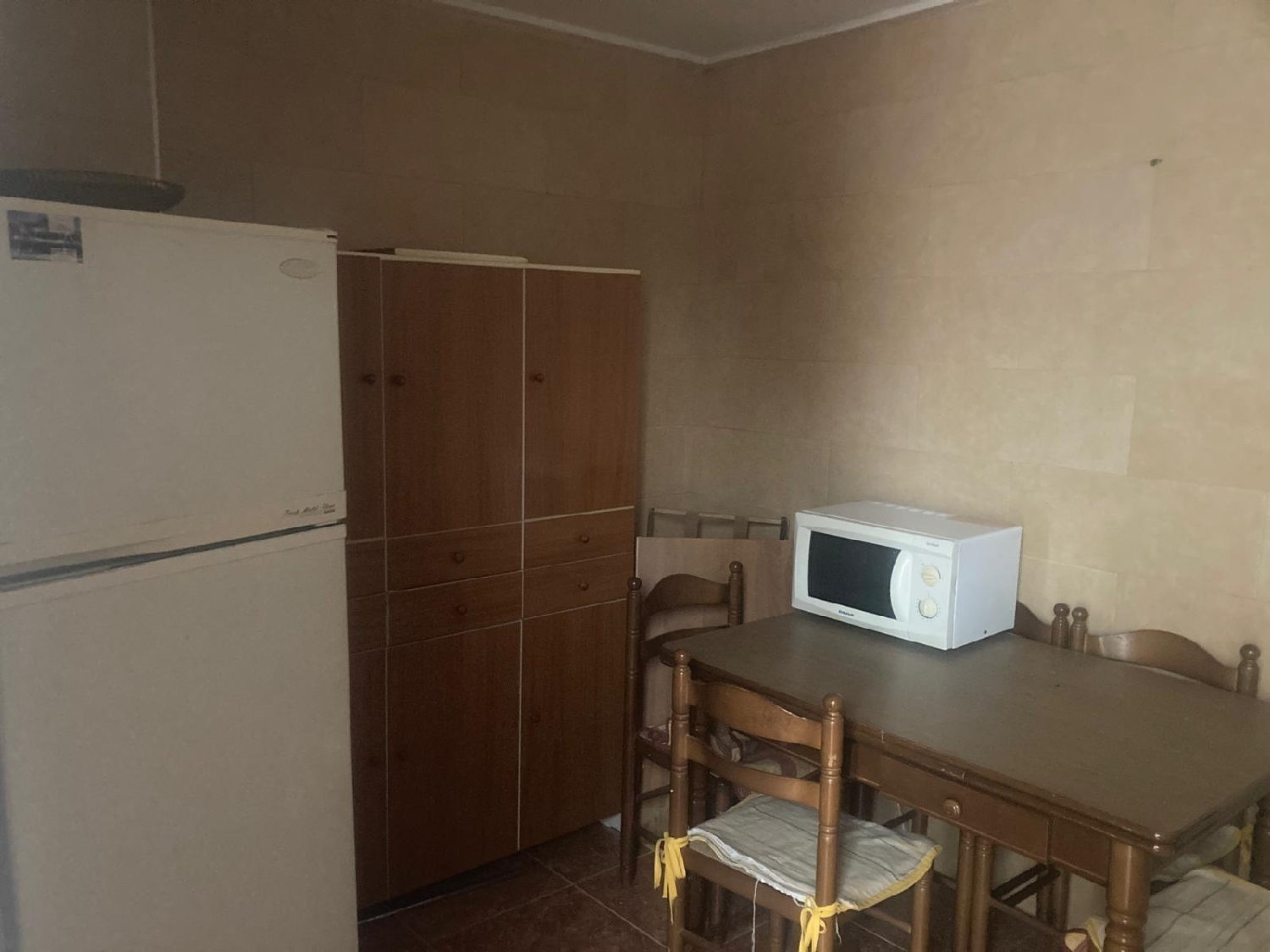  for sale apartment Lorca Alto Guadalentín 5