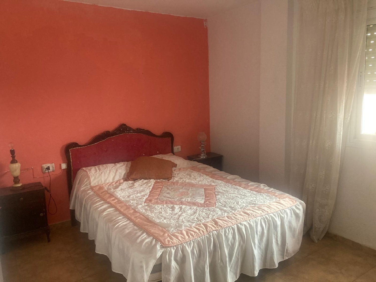  for sale apartment Lorca Alto Guadalentín 6
