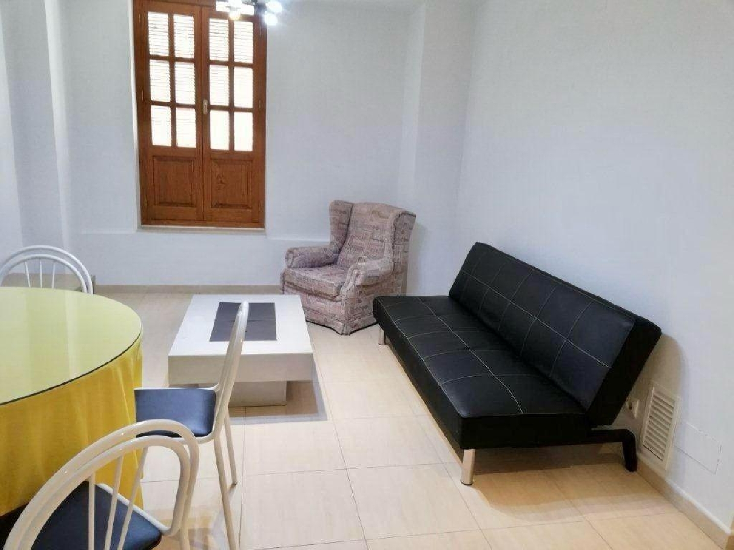 à vendre appartement Lorca Alto Guadalentín 2