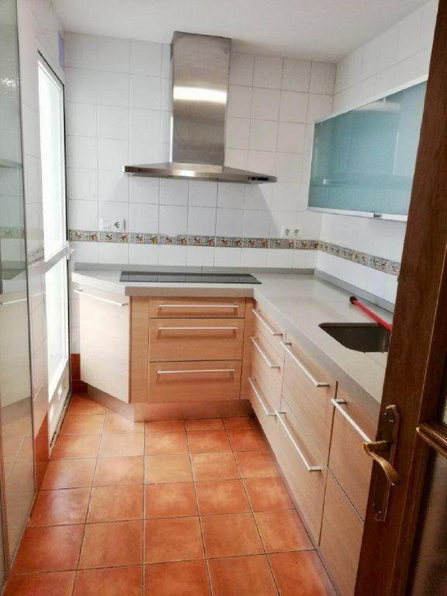  à vendre appartement Lorca Alto Guadalentín 7