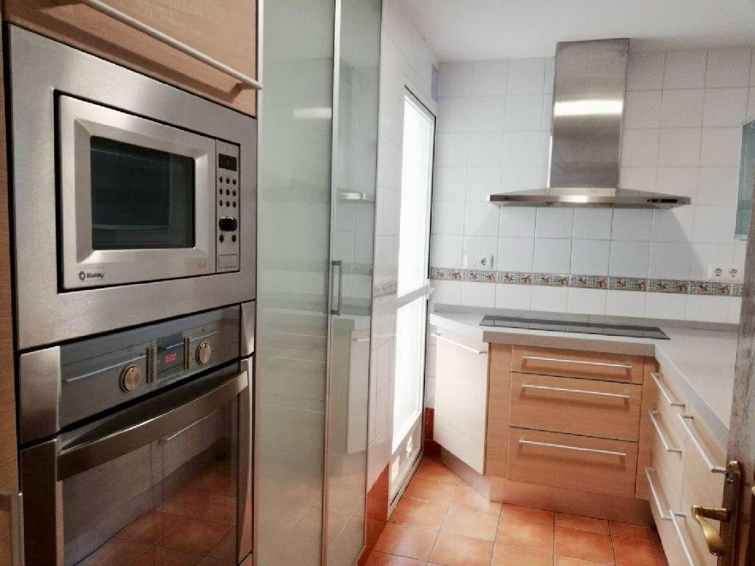  à vendre appartement Lorca Alto Guadalentín 4
