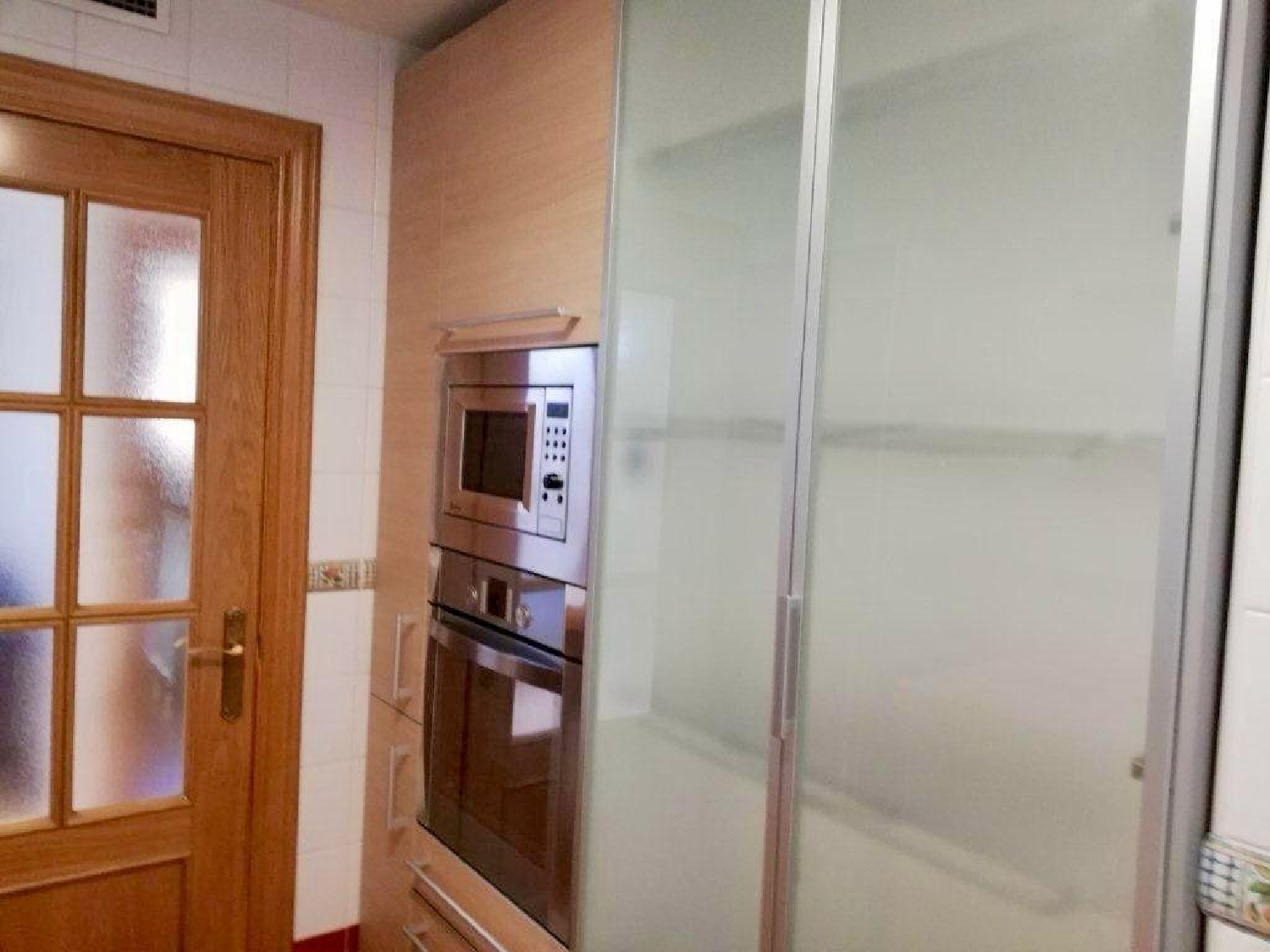  à vendre appartement Lorca Alto Guadalentín 5