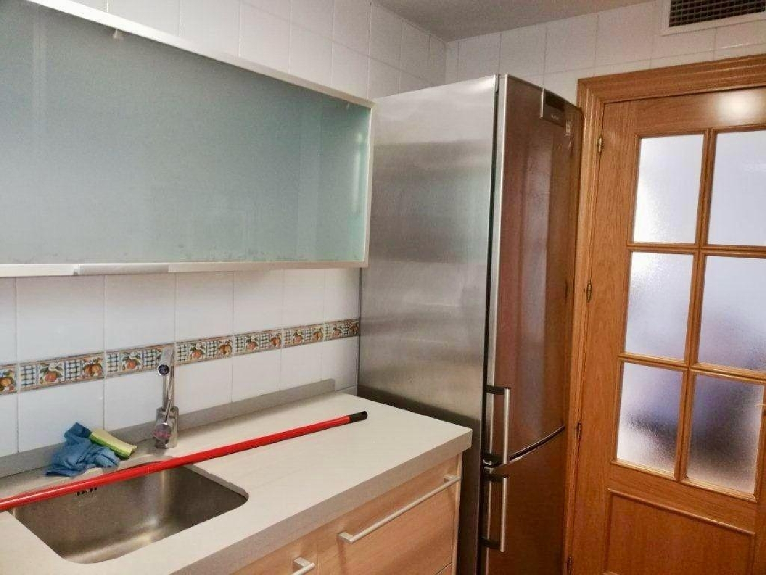  à vendre appartement Lorca Alto Guadalentín 6