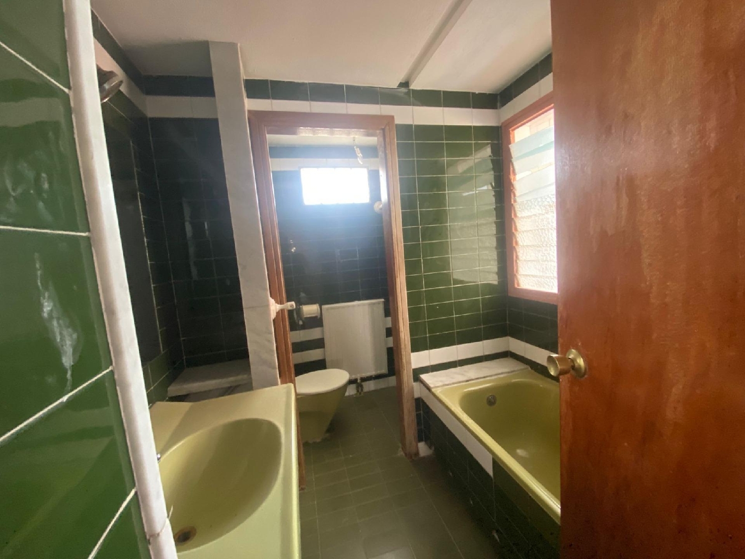  à vendre appartement Lorca Alto Guadalentín 8