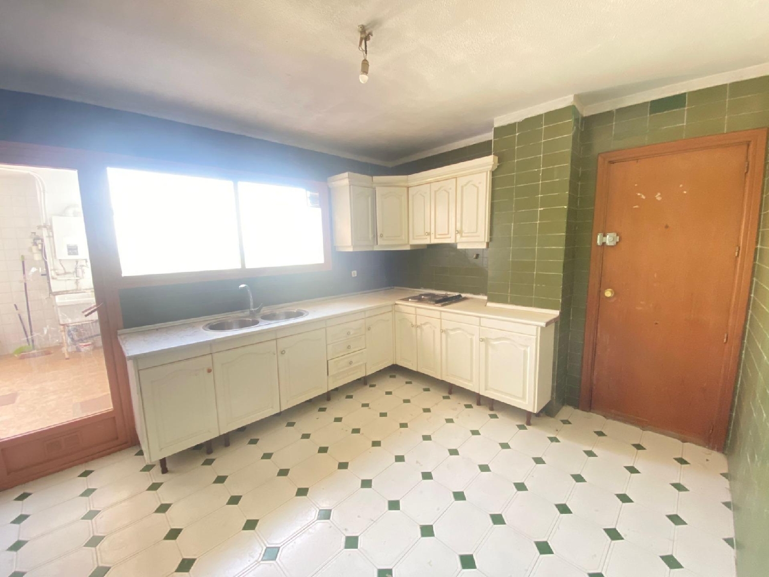  à vendre appartement Lorca Alto Guadalentín 6