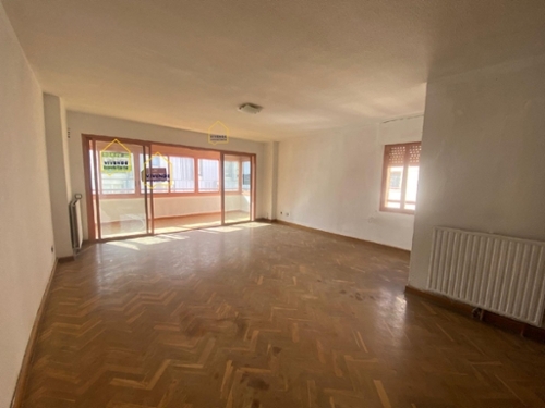 Lorca Alto Guadalentín apartment foto 6284168