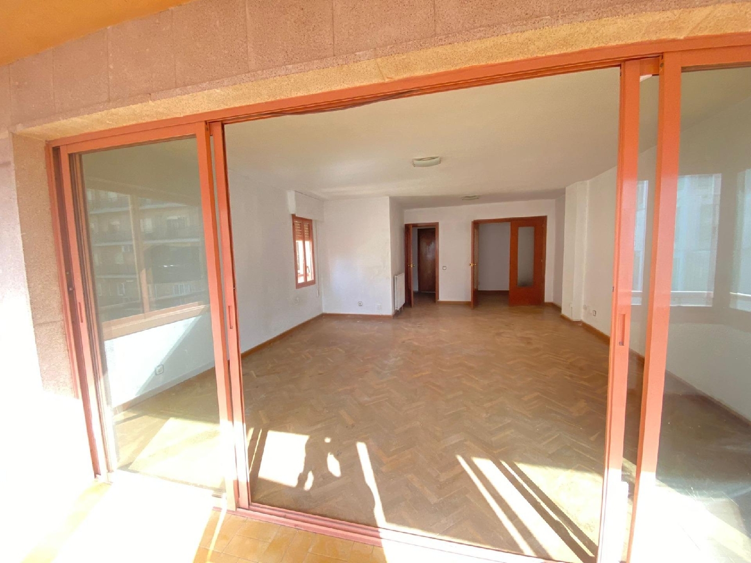 à vendre appartement Lorca Alto Guadalentín 2