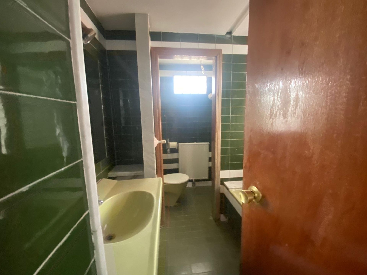  à vendre appartement Lorca Alto Guadalentín 7