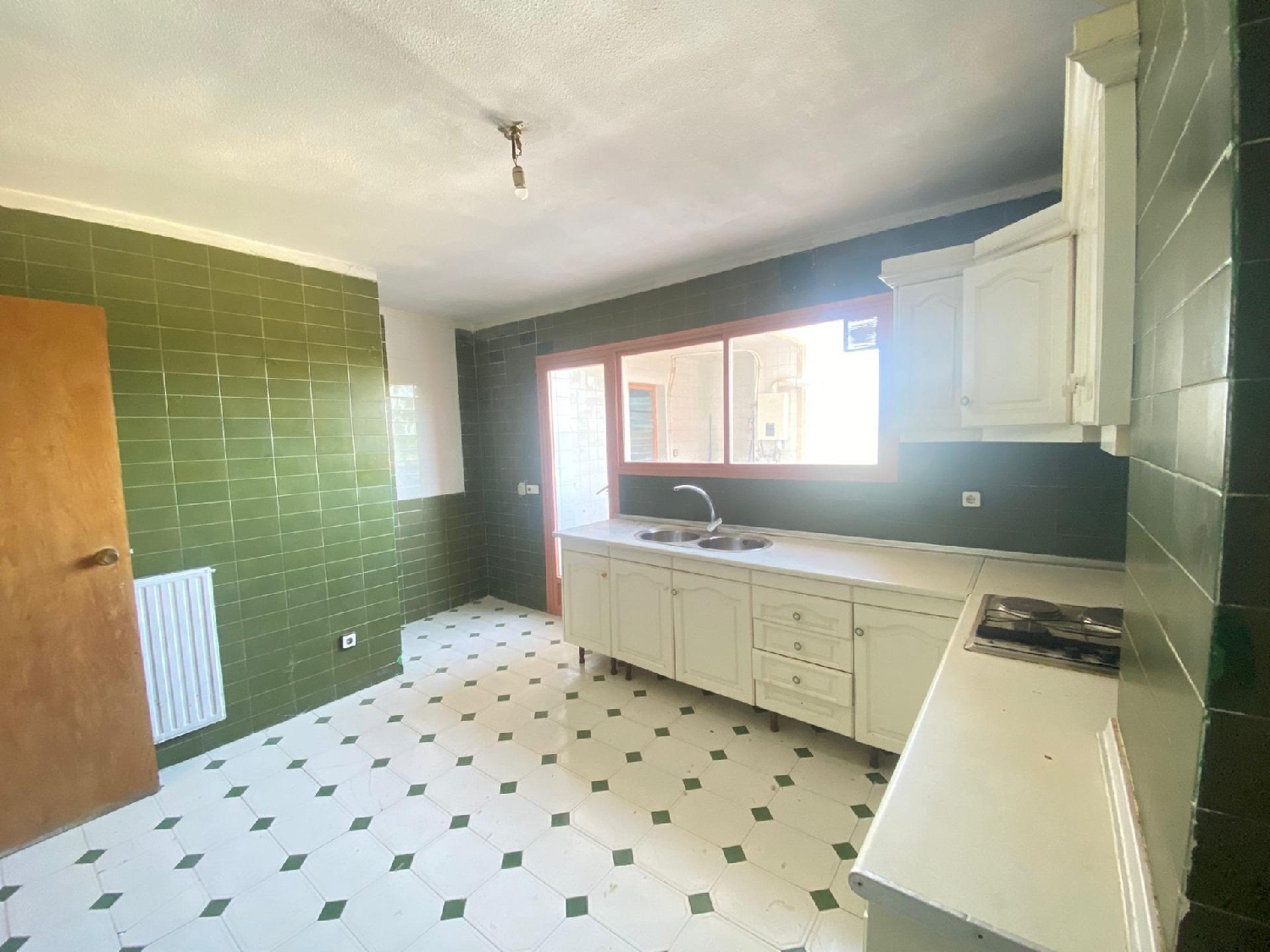 à vendre appartement Lorca Alto Guadalentín 3
