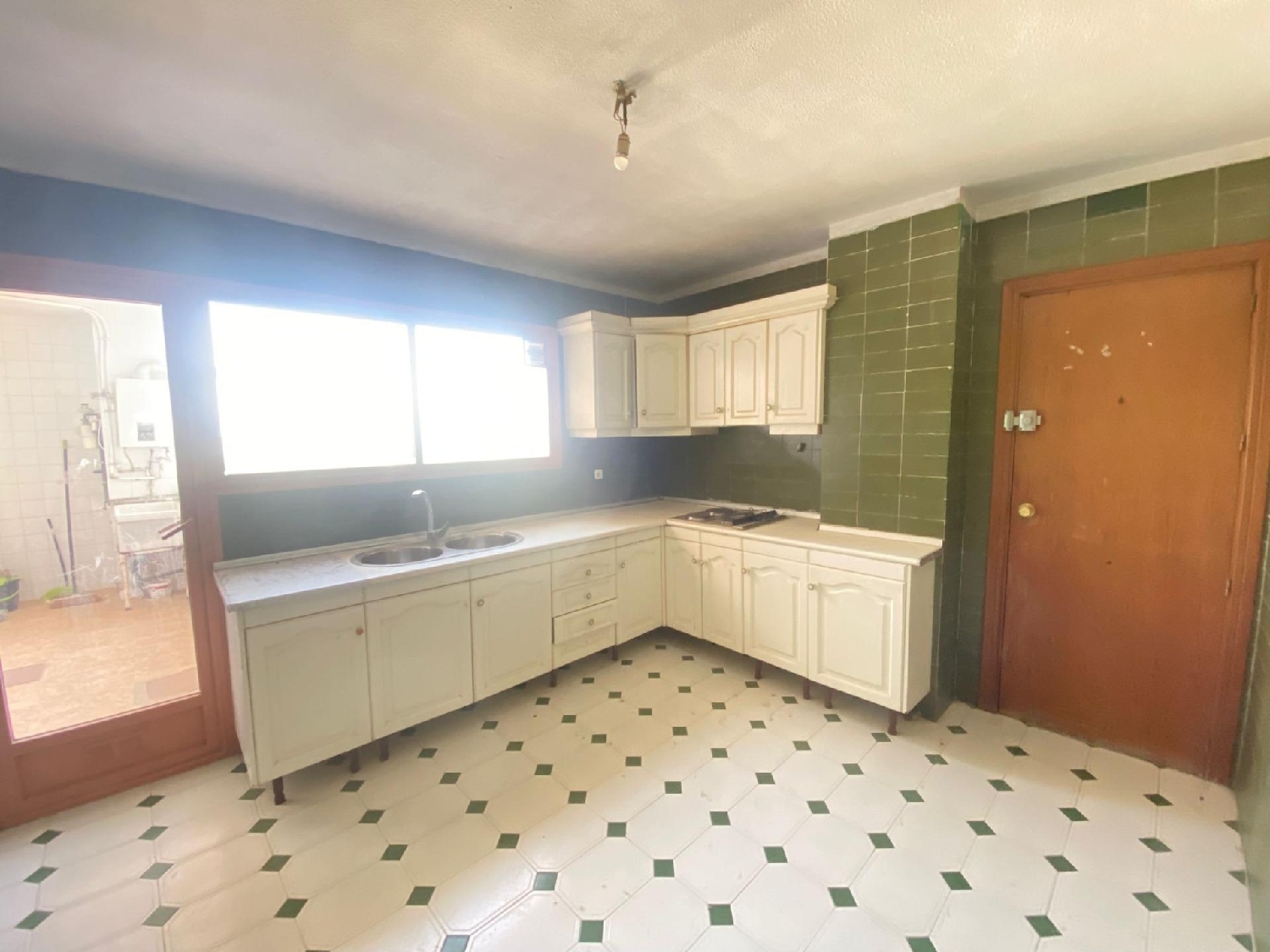  à vendre appartement Lorca Alto Guadalentín 4