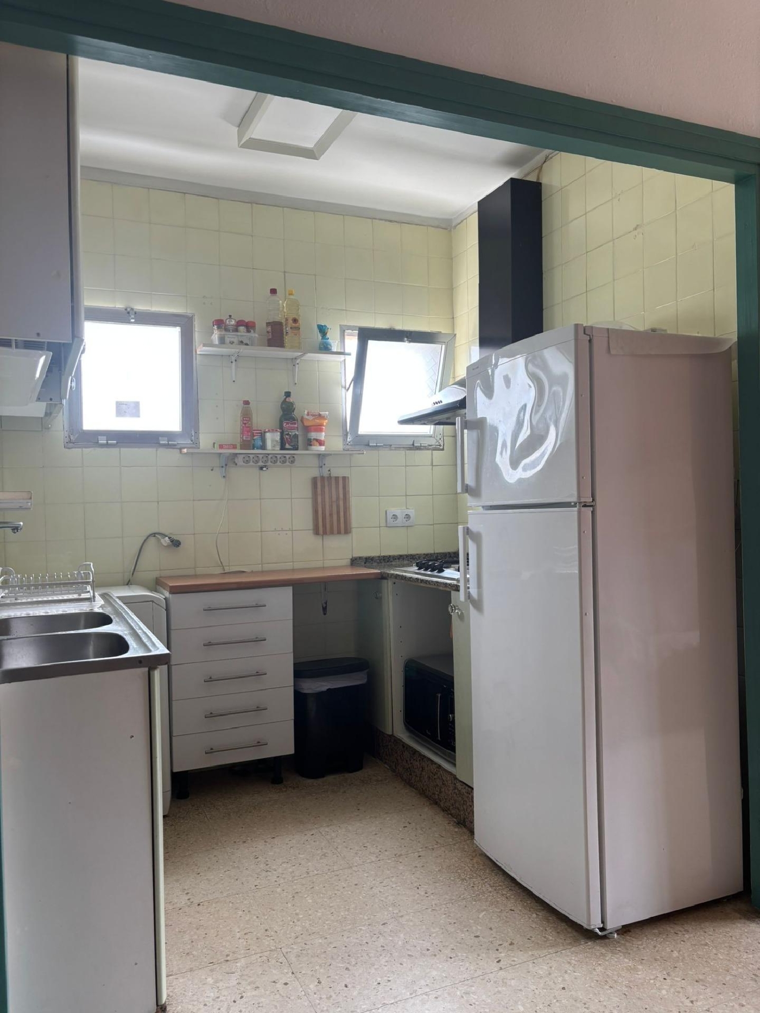 kaufen Wohnung Loreto Bahía De Cádiz 3
